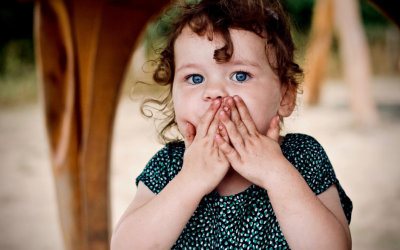 4 ways to avoid (or get over) failure