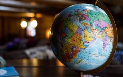 3 invalid excuses for not helping to save the world…