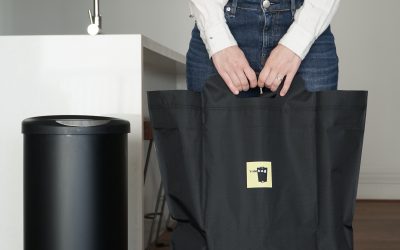 Top 5 things you didn’t know you could recycle