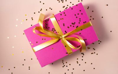4 gifts not to give this Valentine’s Day
