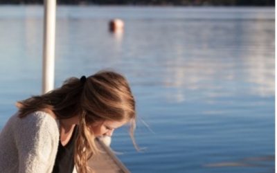 4 books about climate change you need to read