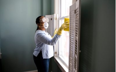 4 things you can tidy on Digital Clean Up Day 2023