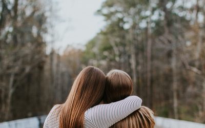 3 ways to make friends while helping the planet
