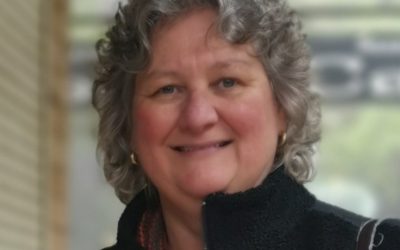 ALIA GREEN  Q&A  – Former Convenor of ALIA Green,  Katalin Mindum